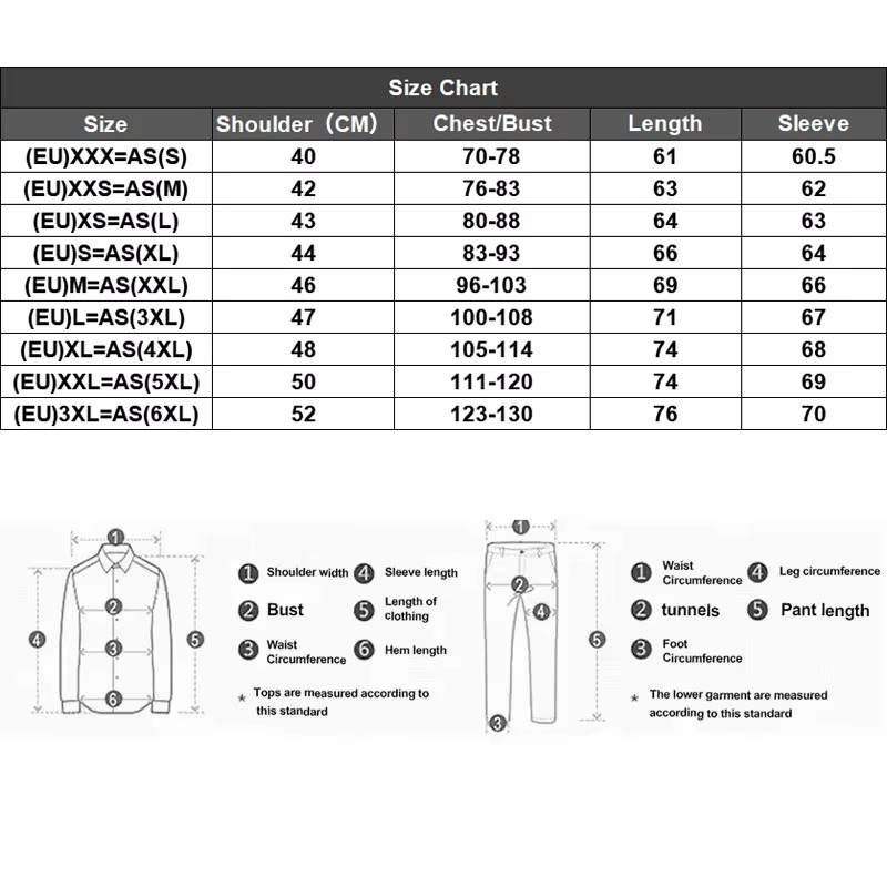 Chaqueta térmica eléctrica acolchada con capucha 9 zonas
