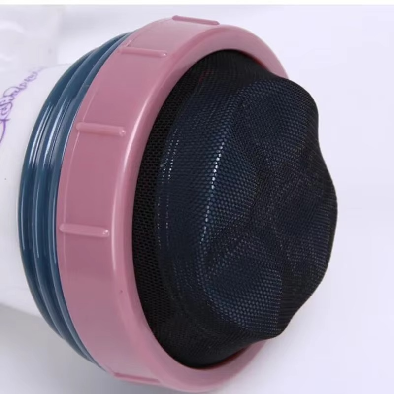 Masajeador anticelulítico corporal con luz infrarroja