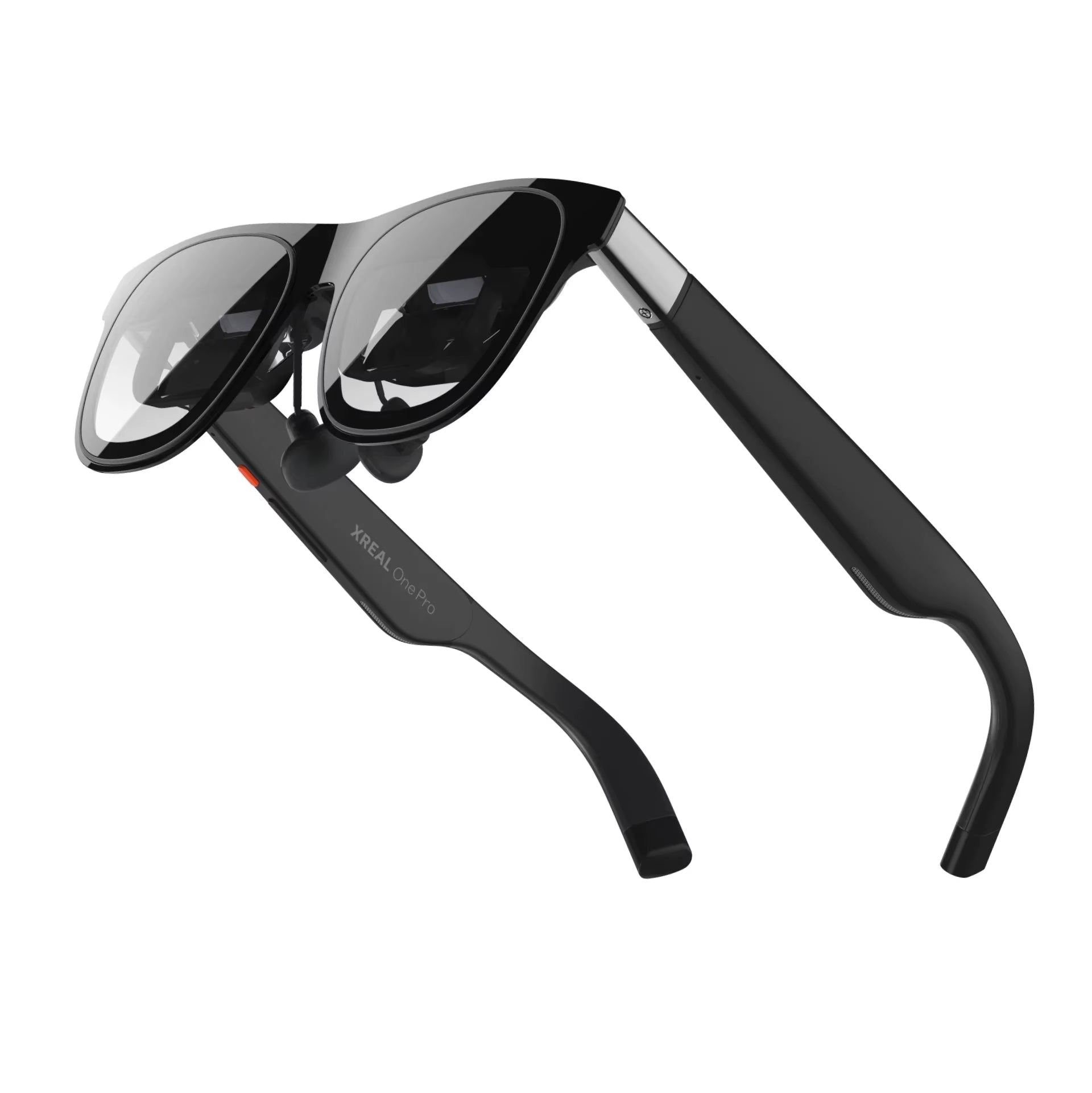 Gafas AR XREAL ONE PRO | Realidad aumentada inteligente