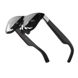 Gafas AR XREAL ONE PRO | Realidad aumentada inteligente