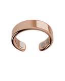 Olux® Ring 1st Gen – Anillo de bienestar y energía vital