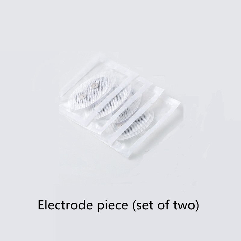 Parche Inteligente Antironquidos con Pulsos Duales AI