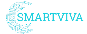 SmartViva