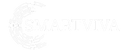 SmartViva