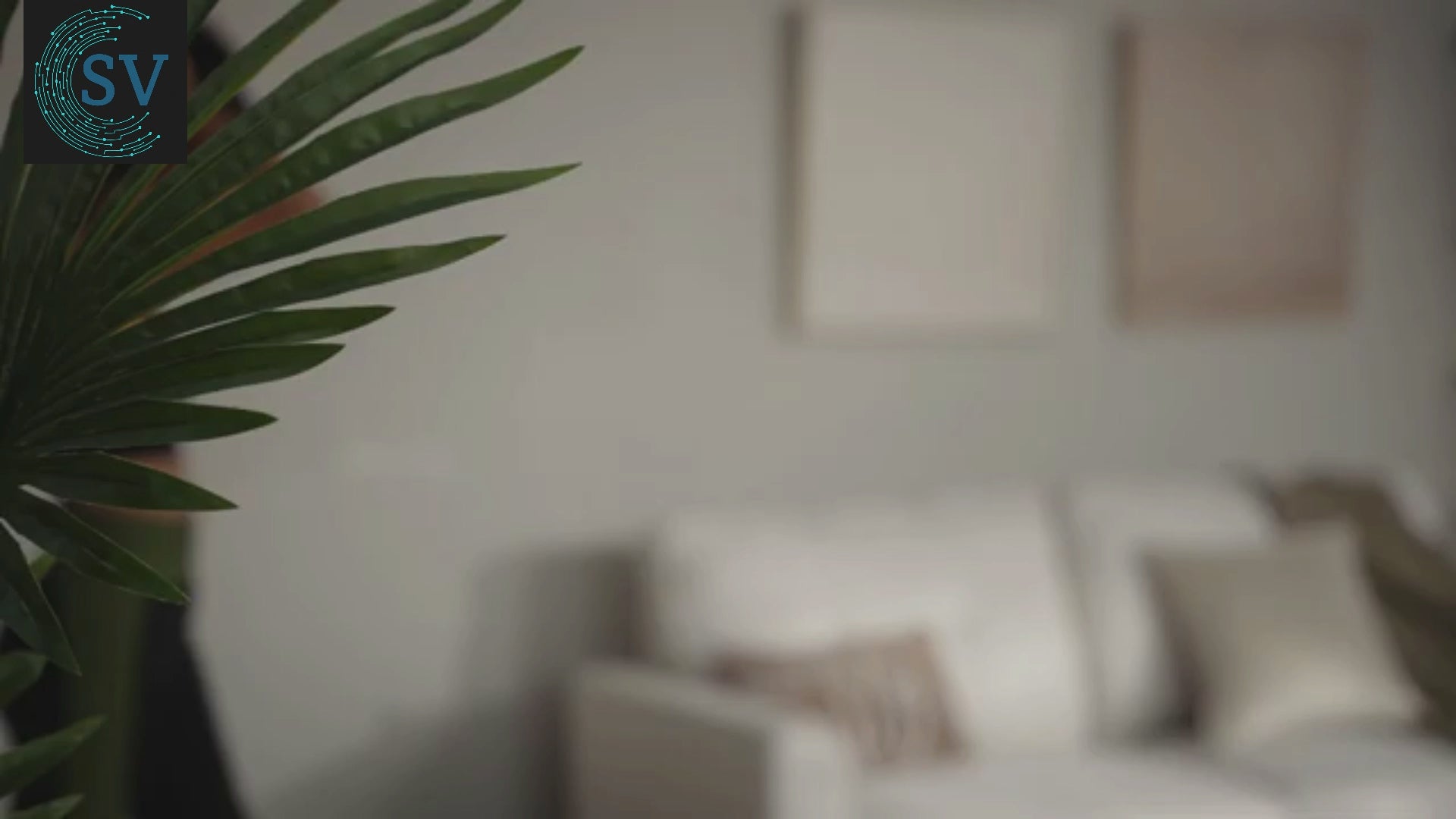 Cinta de correr 2 en 1 con fitness inteligente y app control para casa