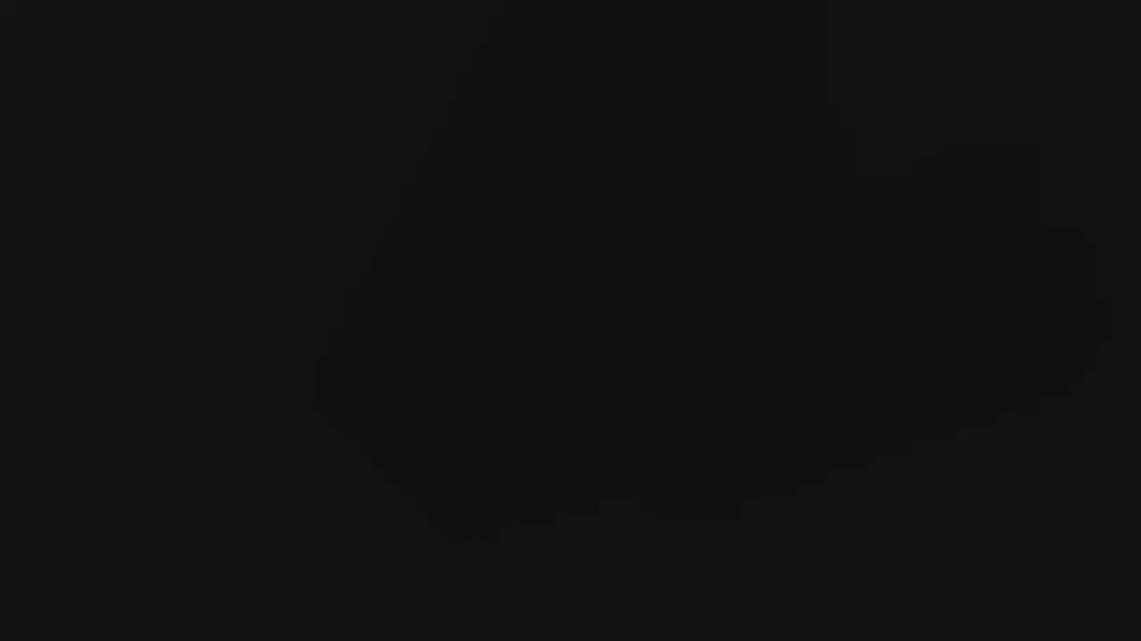 Micrófono inalámbrico 3 en 1 tecnología portátil recargable