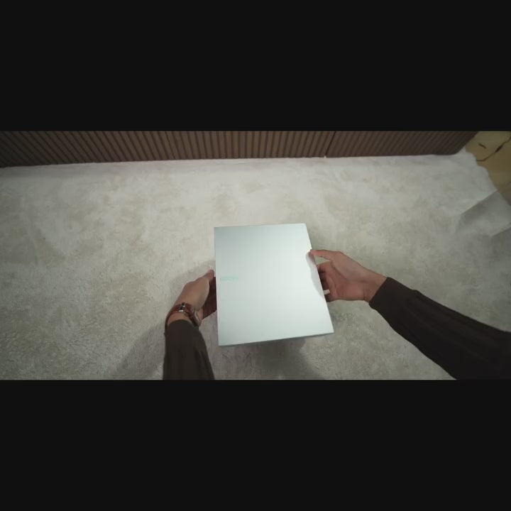 GOOVIS G3 Max-Gafas 3D IMAX con Micro-OLED