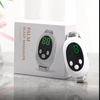 Dispositivo Palm Pulse EMS 20 Niveles para Sueño y Estrés