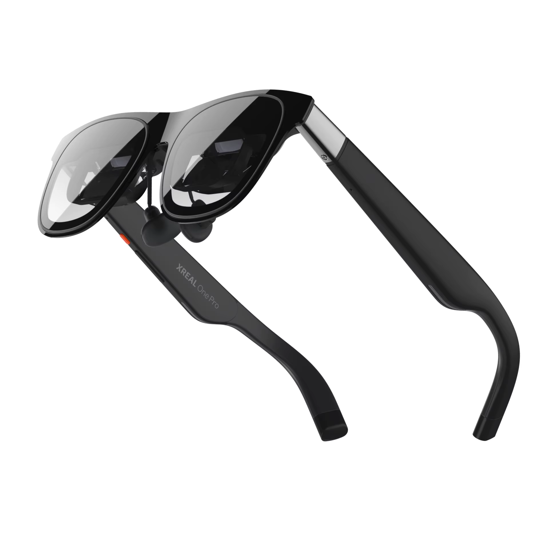 Gafas AR XREAL ONE PRO | Realidad aumentada inteligente