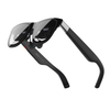 Gafas AR XREAL ONE PRO | Realidad aumentada inteligente